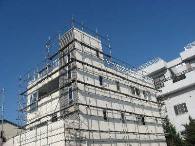 �����ȼ賰5