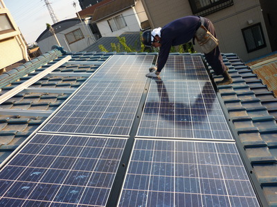 �ѥͥ���չ���5