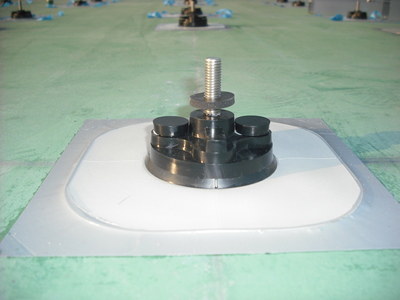 Ϣ��ǥ������������󥰥��å�