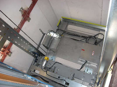 ����١������ԥåȣ�