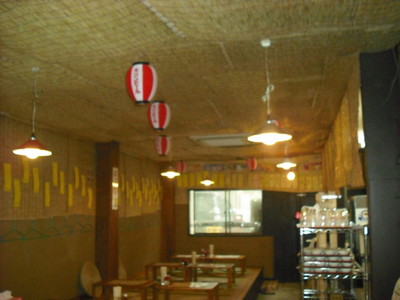 �����ʴ���1