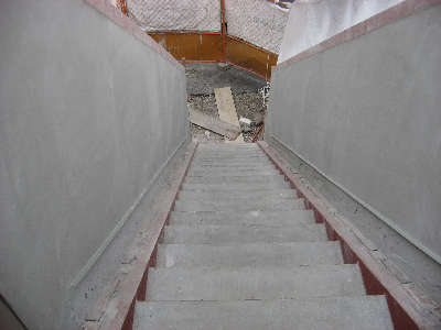 ���ʲ���