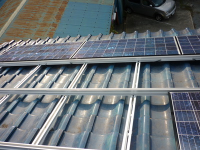 �ѥͥ���չ�����