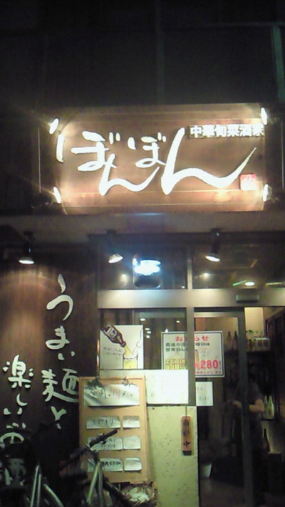 95cf9c78.jpg