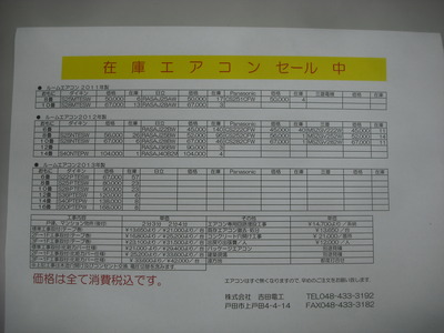 ¥¨¥¢¥³¥óÈÎÂ¥²Á³Êɽ