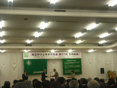 Ʊͧ���������