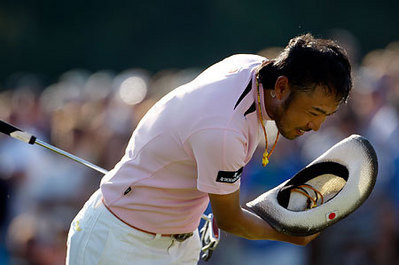 20090413-00000010-jijp-spo-view-000�һ�