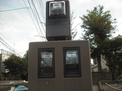 ��������̷����������̷׼���1