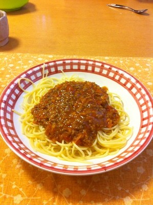 �ߡ��ȥ������ѥ���[1]