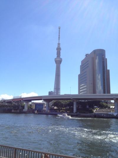 2012-08-26 17:18:02 写真1