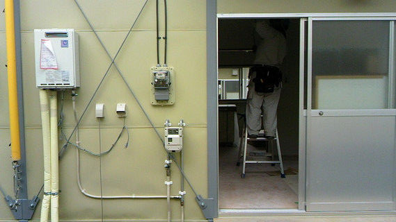 ²¾Àß½»Âð¥á¡¼¥¿¡¼²ö¤ê