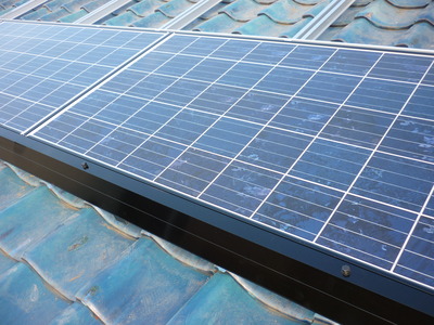 �ѥͥ���չ���3