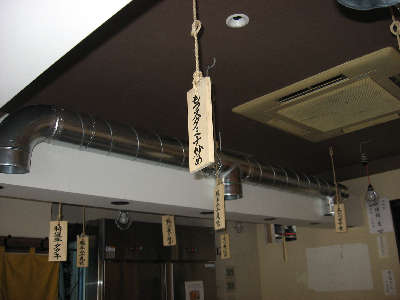 ������Ĵ����4