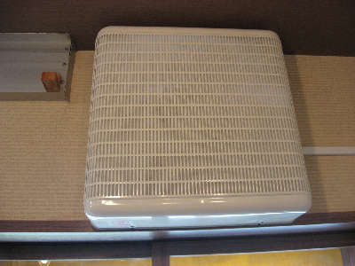 ������Ĵ������2