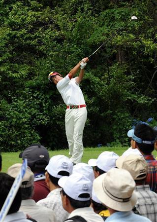 20090627-00000508-sanspo-golf-view-000