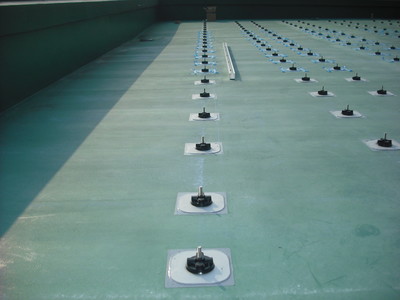 Ϣ��ǥ��������֥������󥰽���