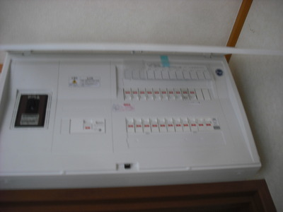 ��Ĵήʬ���׼��գ�