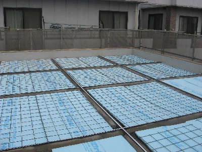 �ɿ幩��dasetu �� (1)