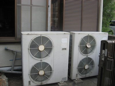 ���ɰø���