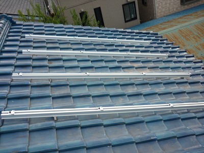 �졼���դ�1