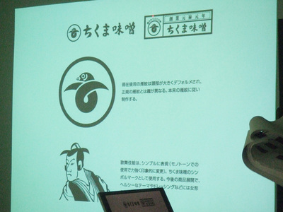 ����澮��Ȳ�Ʊͧ��������϶��11�����