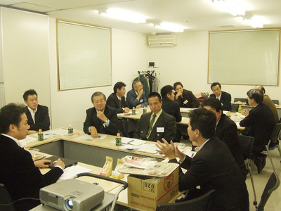 ����澮��Ȳ�Ʊͧ��������϶��11�����