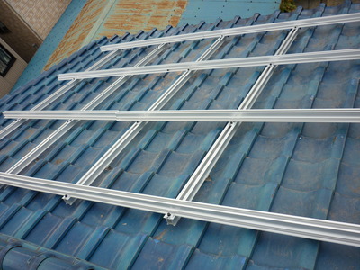 �졼���դ�2