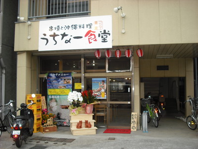 �����ʴ���