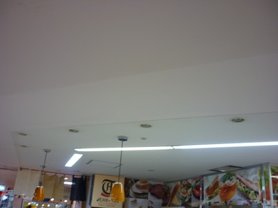 ���ĥϥ����Ź�幩��2