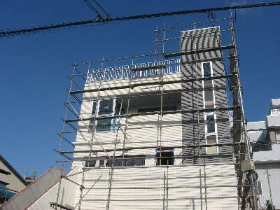 �����ȼ賰4