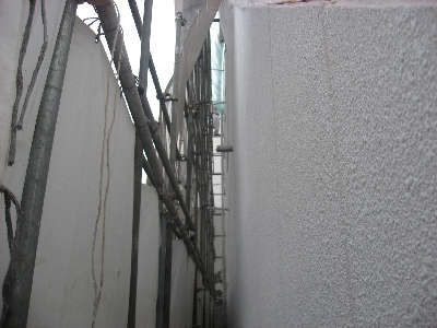 ���ɲ��ϣ�