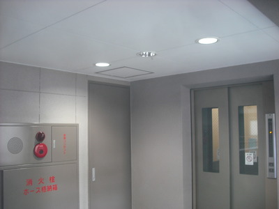 LED¥À¥¦¥ó¥é¥¤¥È¼èÉÕ£±