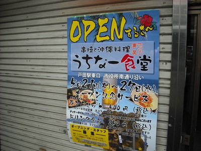 �����ʣ�