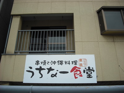 �����ʣ�