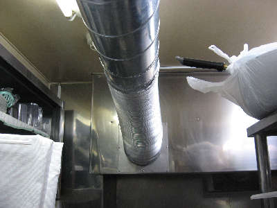 ������Ĵ������8