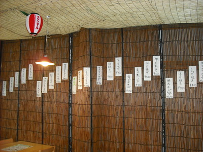 �����ʴ���3