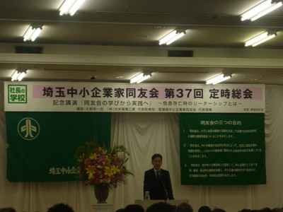 Ʊͧ���������3