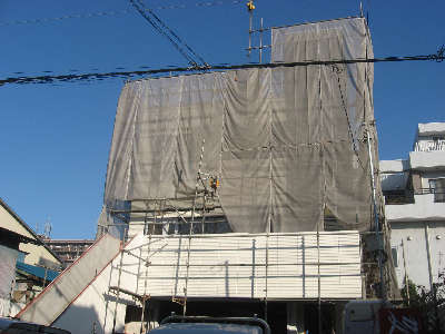 �����ȼ賰1