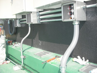 �ѥ�����۴�2