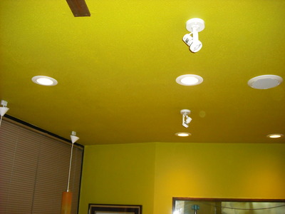 �ŵ忧LED������饤��2