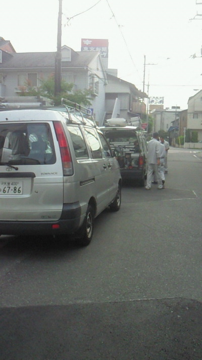 ffc2d249.jpg