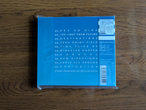 PXL_20250828_063226832