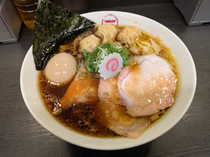 PXL_20251020_033743227