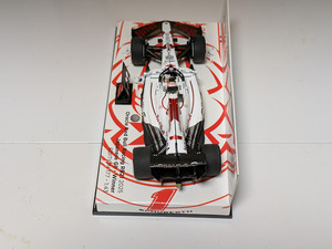 PXL_20250726_042454858