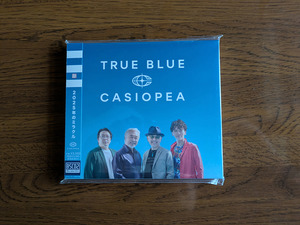 PXL_20250828_063214713.MP