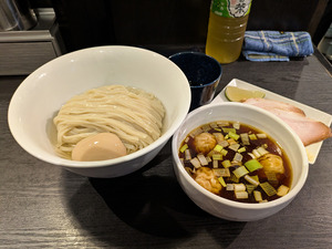 PXL_20250728_033541787