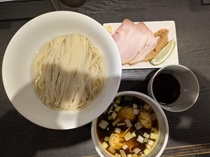 PXL_20250818_040305854