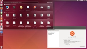 ubuntu1404