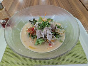 PXL_20250730_024121096