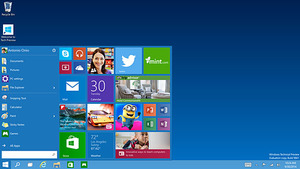 Windows10_desktop_screen